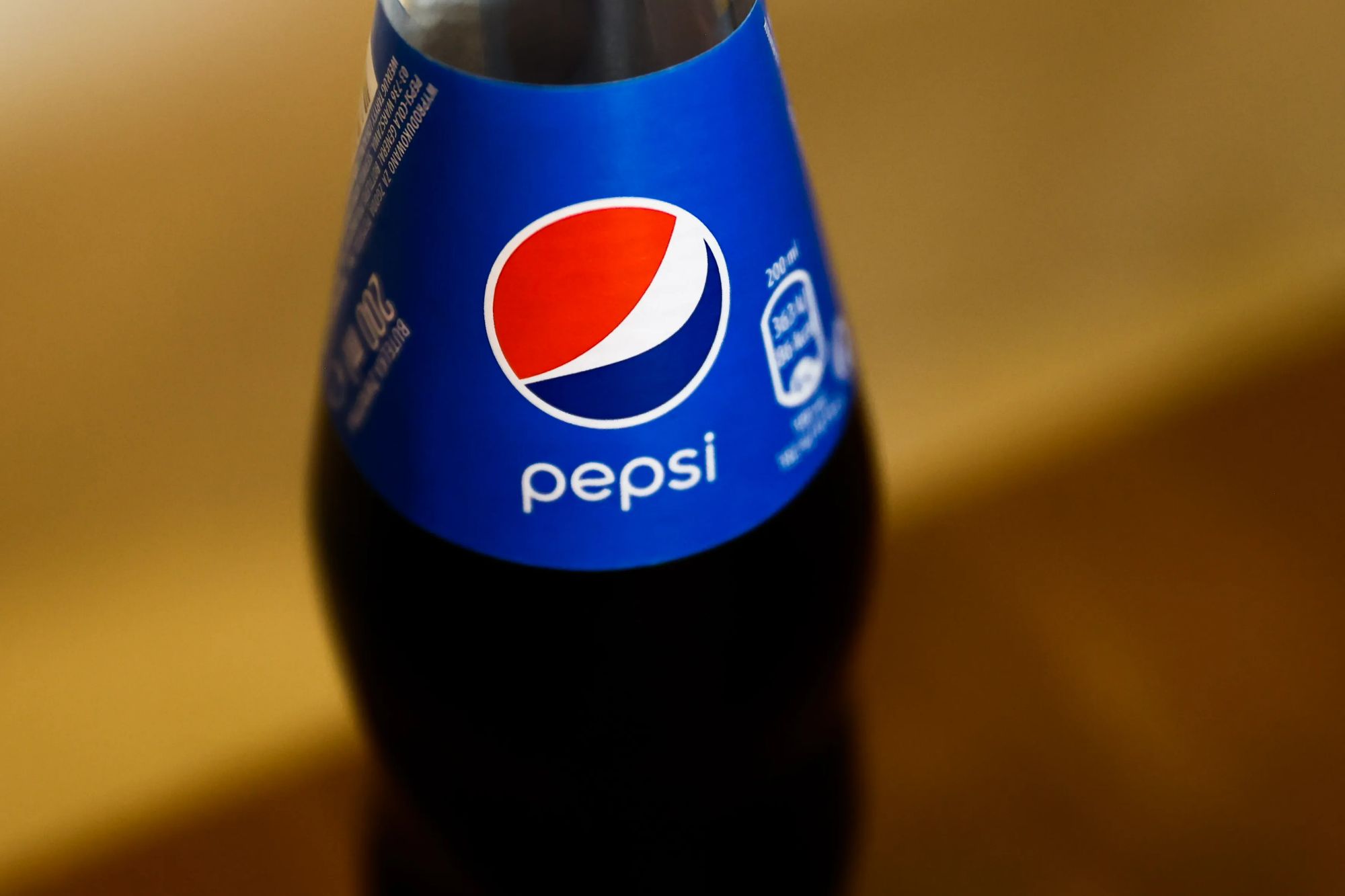 Pepsi fans say 'I had NO idea' as they only just realise what the secret meaning behind drink's name is | The Sun