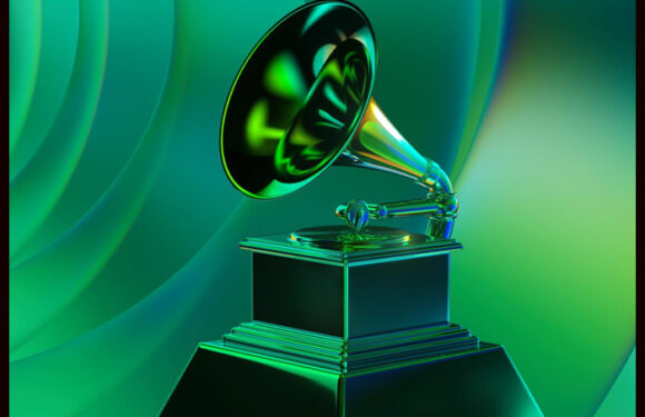 SZA, Victoria Monet & Phoebe Bridgers Among Leading 2024 Grammy Nominees