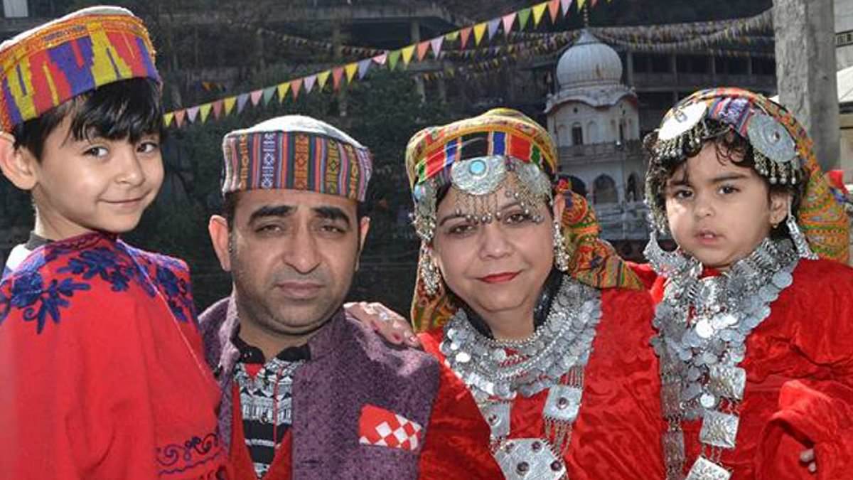 Sixth body found after Hounslow house fire as probe continues