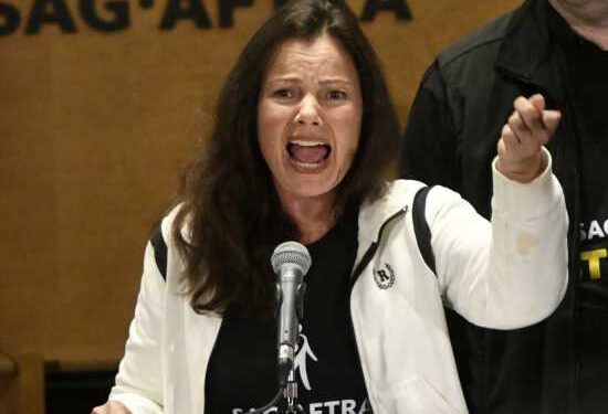 The SAG-AFTRA strike is over after 118 days, the actors got much of what they wanted