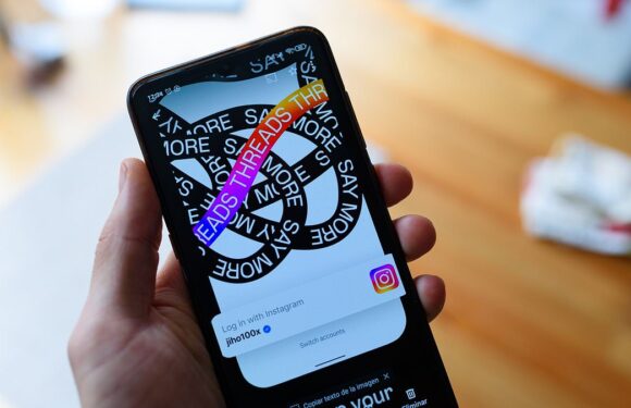Threads notifications invade Instagram – here's how to turn them OFF