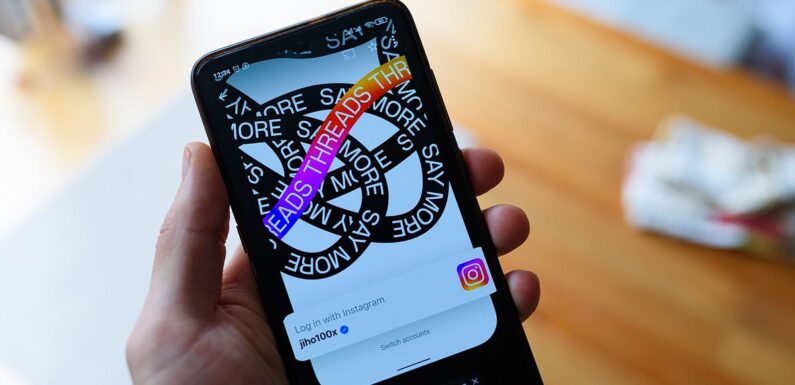 Threads notifications invade Instagram – here's how to turn them OFF