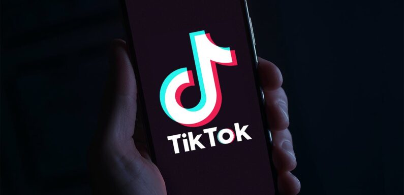 TikTok trick lets you save songs directly to your library on Spotify