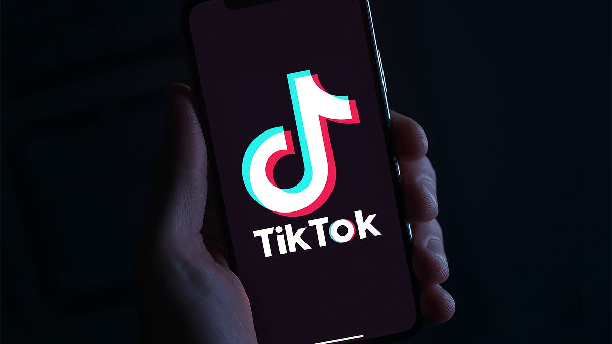 TikTok trick lets you save songs directly to your library on Spotify