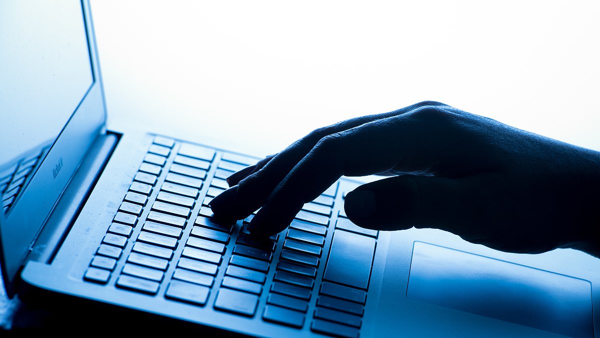 Using the internet is NOT bad for your mental health, study claims