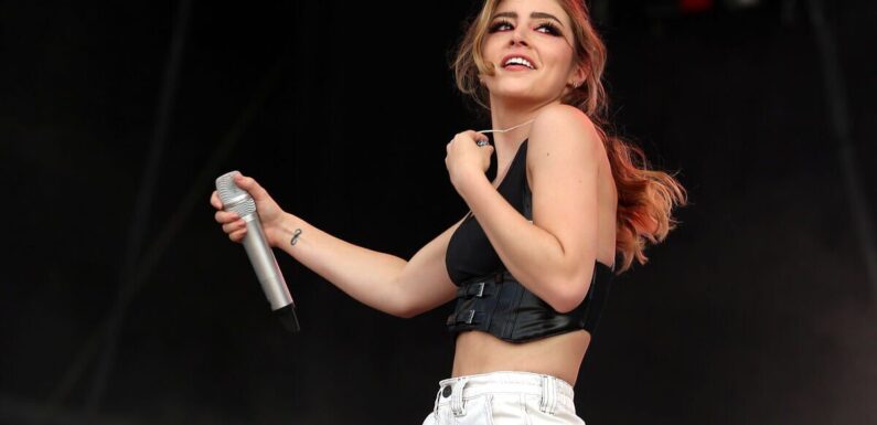 Against The Current – ‘We can write songs all day – but quality comes first’