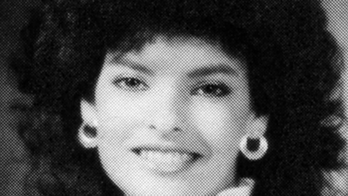 Can you recognize these Hollywood stars from their year book photo?