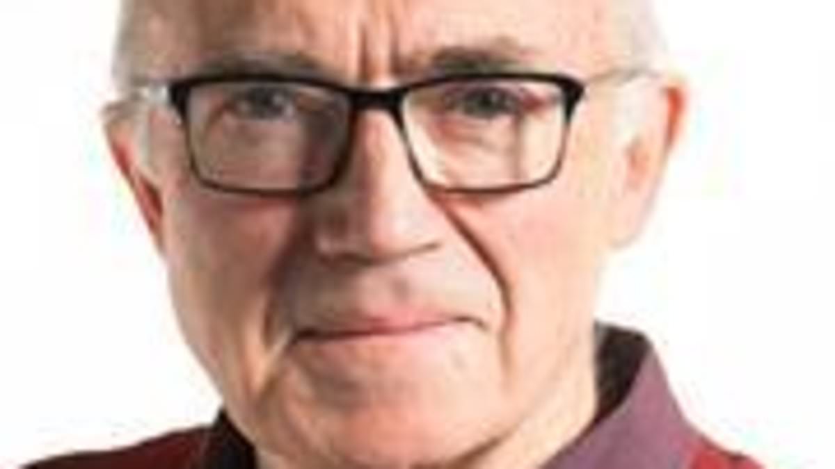 Doctor banned from practicing for three months over 'risky' treatment