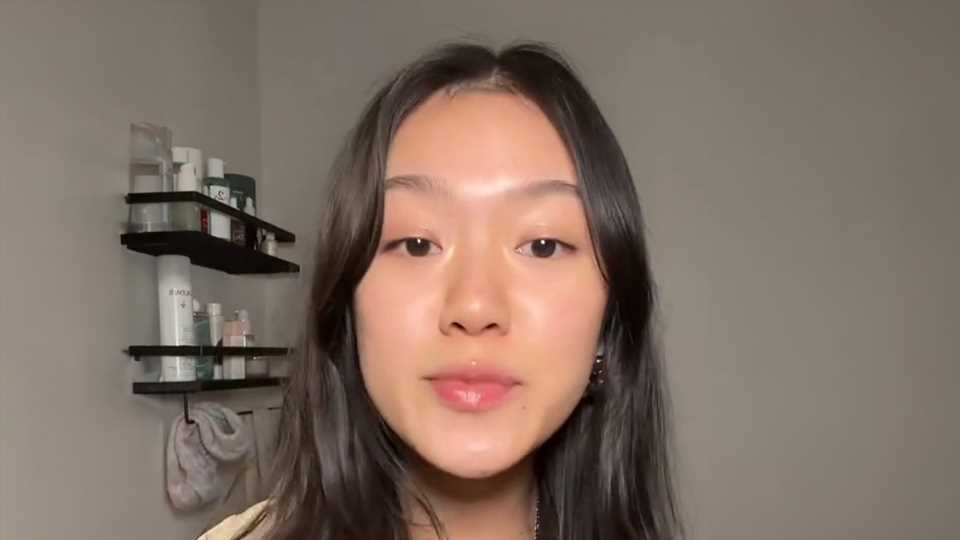 Don't be crusty this winter – try one of my favorite face cleansers for $13, my skin's never felt more hydrated | The Sun