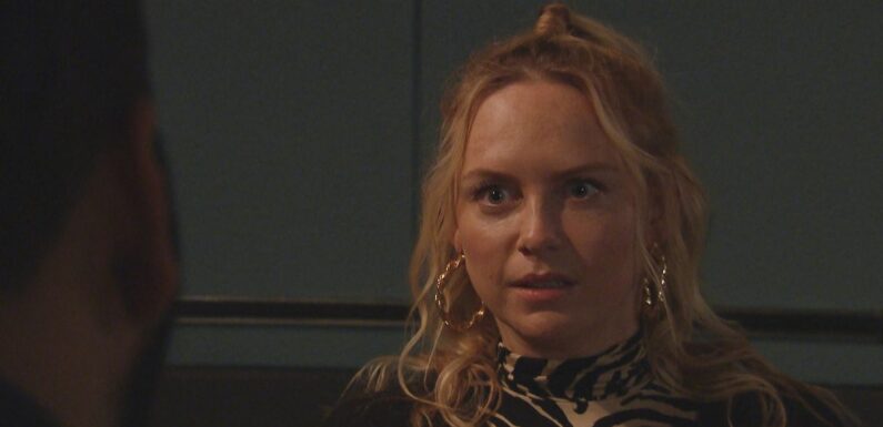 Emmerdale viewers demand character axe as they fume over forgotten storyline