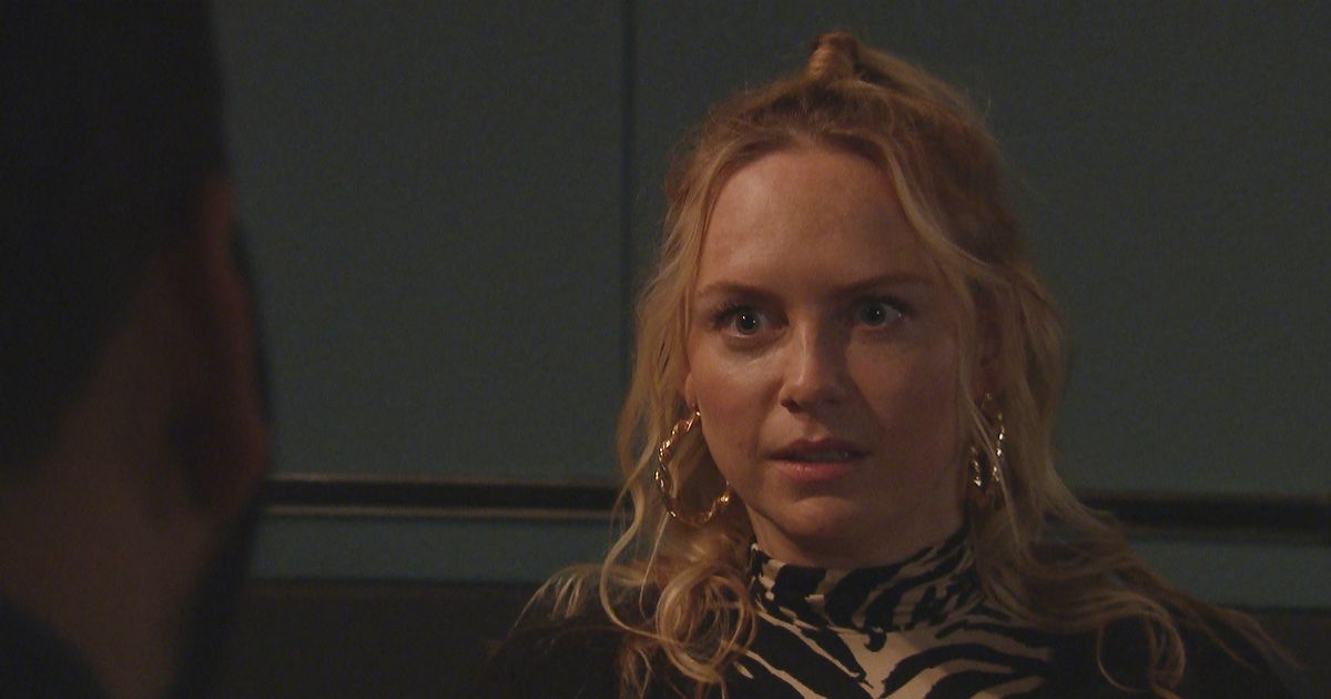 Emmerdale viewers demand character axe as they fume over forgotten storyline