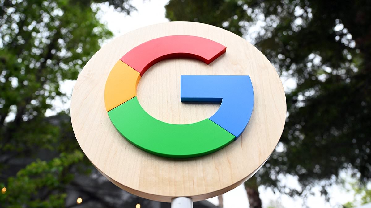 Google is quietly shutting down a popular app in a service shake-up