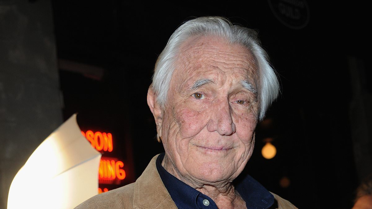 James Bond actor George Lazenby recovers after suffering brain injury