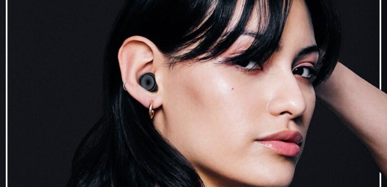 ‘Loop Switch earplugs have changed the way I experience live music’
