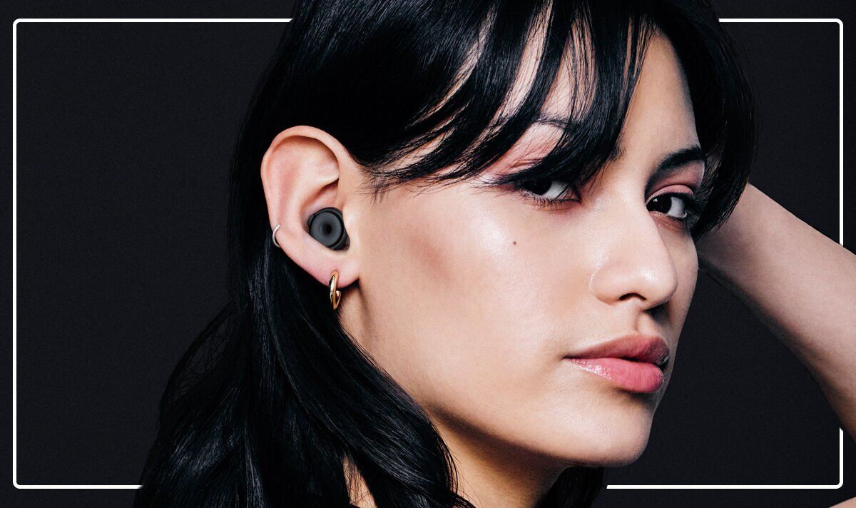 ‘Loop Switch earplugs have changed the way I experience live music’