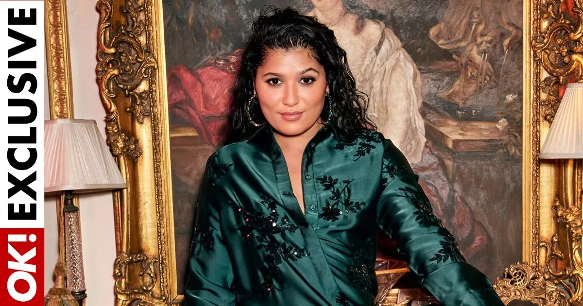 MAFS star Tasha details ‘horrific’ scene that never aired