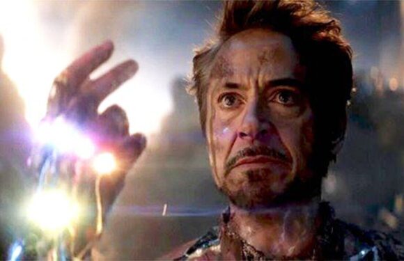Marvel boss on Robert Downey Jr Iron Man return after Avengers 6 rumours