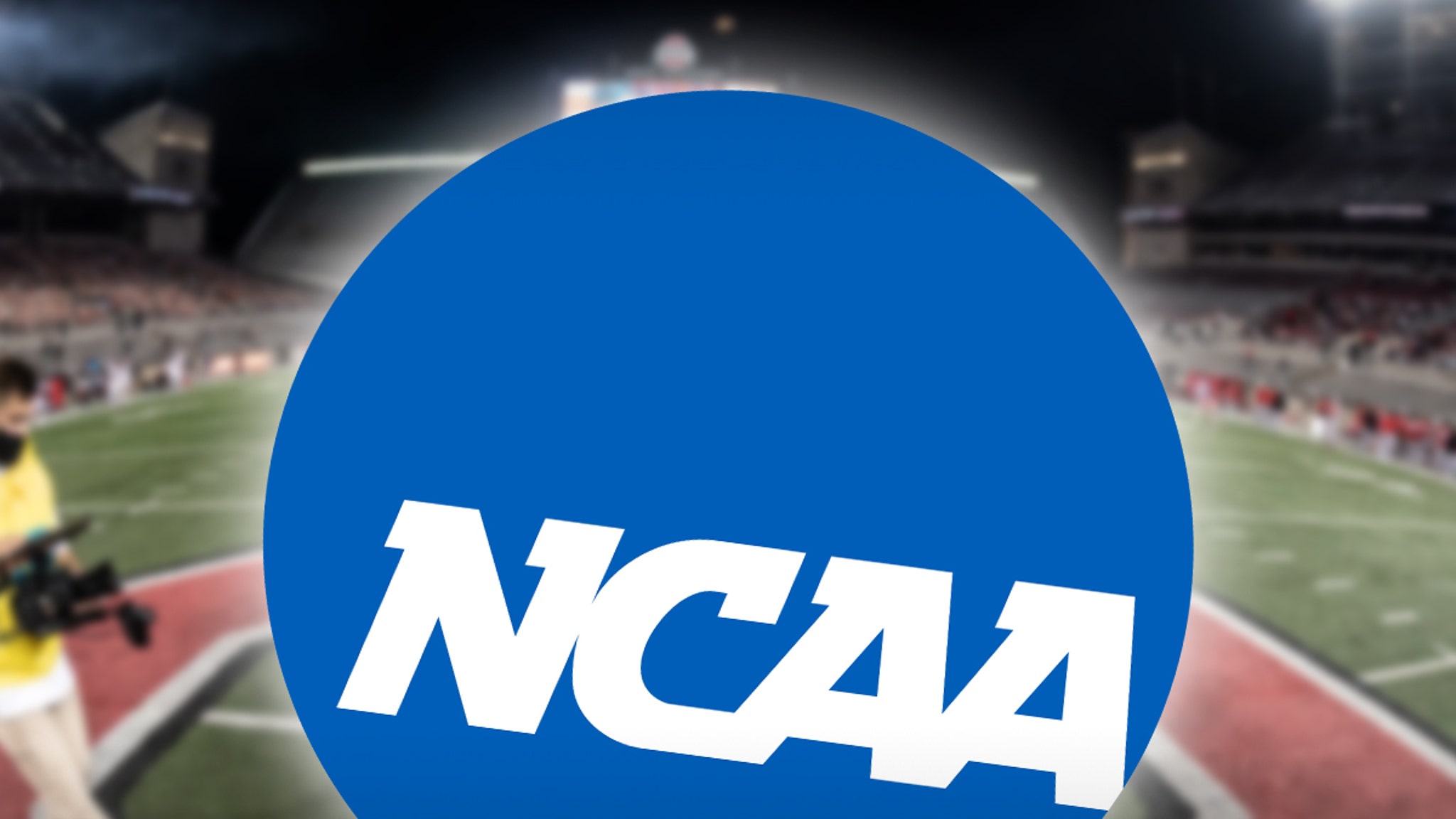 NCAA Changes Name, Image, Likeness Policy, Athletes Cleared To Make Money