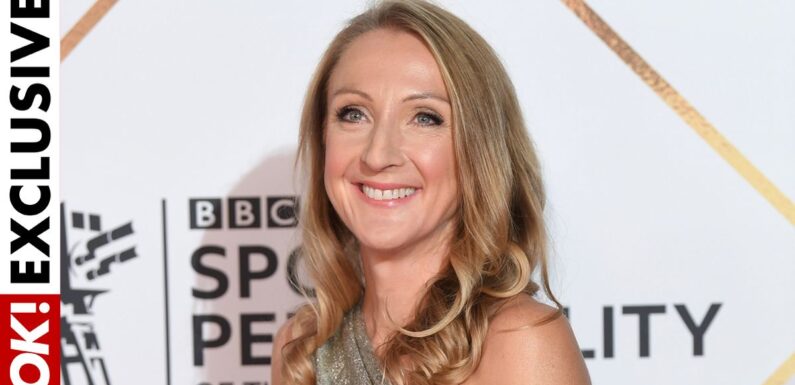 Paula Radcliffe: ‘My last London Marathon was emotional – my body was falling apart but I never wanted it to end’