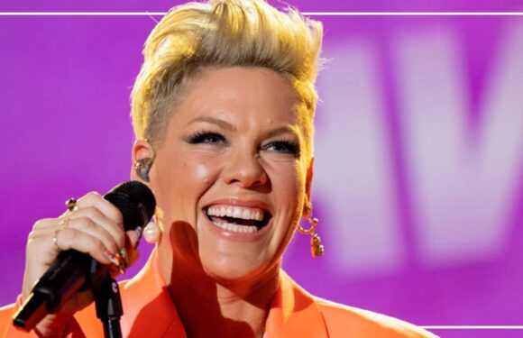 Pink resale tickets are available right now and you can get yours here