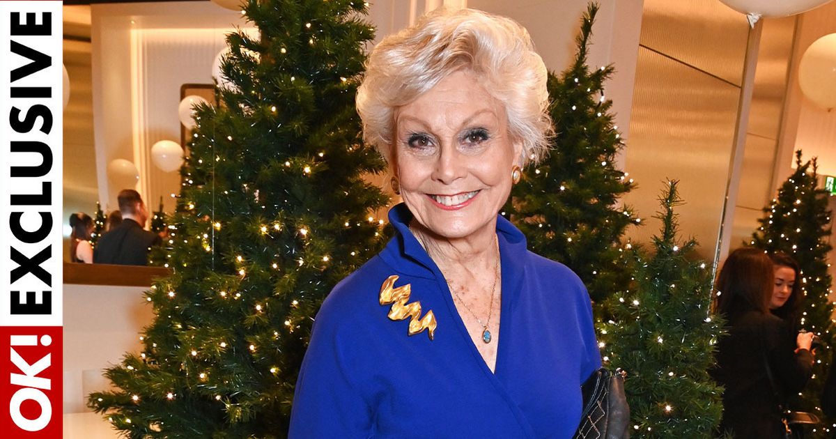 Strictly Come Dancing star ‘back at work’ just weeks after being eliminated