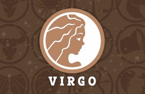 Virgo weekly horoscope: What your star sign has in store for December 17 – 23 | The Sun