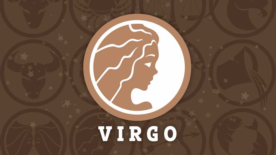 Virgo weekly horoscope: What your star sign has in store for December 17 – 23 | The Sun